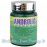 Androlic Oxymetholone 50 mg 100 Tabs by British Dispensary