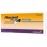 Atacand Plus 16 / 12.5 mg by Astra Zeneca