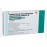 Augmentin 1000 by Indian Pharmacy