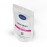 Stanoplex 10mg by Axiolabs