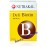 NUTRAKAL - Deli Biotin 600mcg