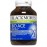 Bio ACE 60 Tabs by Blackmores