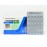 Strombafort 10 mg, 100 tabs Balkan Pharmaceuticals