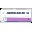 Anastrozole 1mg 30tab by Belmed