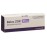 Beloc ZOK 25 by Astra Zeneca