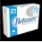 Betaserc 16 by Indian Pharmacy