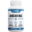 Andarine S4 by Biaxol