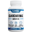 Cardarine GW501516 by Biaxol