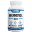 Ligandrol LGD4033 by Biaxol