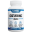 Ostarine MK2866 by Biaxol