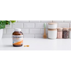 Bio C 1000mg 31 Caps by Blackmores Bio C 1000mg 31 Caps by Blackmores