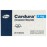 Cardura 4 by Indian Pharmacy