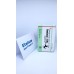 Cenforce 100 mg (Sildenafil Citrate 20 Tablets 100 mg) Cenforce 100 mg (Sildenafil Citrate 20 Tablets 100 mg)