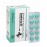 Cenforce D 160 mg (Sildenafil Citrate 100 mg + Dapoxetine 60mg) 30 tablet