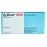 Co-Diovan 160/25 by Indian Pharmacy