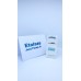 AnaTREX 5mg 100 Tabs by Concentrex