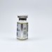 CypioTREX 350 mg/ml by Concentrex