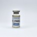 DecaTREX 350 mg/ml by Concentrex