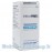 EtrenaTREX 250 mg/ml by Concentrex