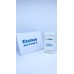 OxaTREX 10mg 100 Tabs by Concentrex