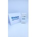 StanoTREX 150 mg/ml by Concentrex StanoTREX 150 mg/ml by Concentrex