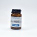 ThyroTREX 25 mg 100 Tabs by Concentrex ThyroTREX 25 mg 100 Tabs by Concentrex
