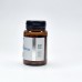 ThyroTREX 25 mg 100 Tabs by Concentrex ThyroTREX 25 mg 100 Tabs by Concentrex