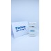 ThyroTREX 25 mg 100 Tabs by Concentrex ThyroTREX 25 mg 100 Tabs by Concentrex