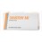 Diamicron MR 30 (60 tb) by Indian Pharmacy
