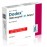 Dodex B12 by Indian Pharmacy
