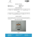 Cialis 20mg by Dragon Pharma