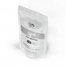 Clomid 50mg by Dragon Pharma
