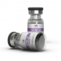 Cut Mix 150 by Dragon Pharma Cut Mix 150 by Dragon Pharma