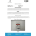 Dianabol 20mg by Dragon Pharma