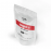 Dianabol 20mg by Dragon Pharma