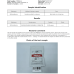 Dianabol 50mg by Dragon Pharma
