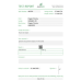 Dianabol 50mg by Dragon Pharma