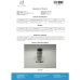 Enantat 250 by Dragon Pharma