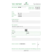 IGF-1 LR3 1mg by Dragon Pharma IGF-1 LR3 1mg by Dragon Pharma