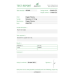 Melanotan 2 (10 mg) by Dragon Pharma Melanotan 2 (10 mg) by Dragon Pharma