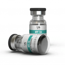 NPP 150 by Dragon Pharma