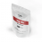 Oral Tren 100 tabs by Dragon Pharma
