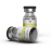 Primobolan 200 by Dragon Pharma