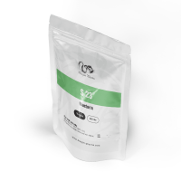 S 23 10mg by Dragon Pharma S 23 10mg by Dragon Pharma