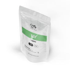 S 23 10mg by Dragon Pharma