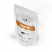 SLU-PP-332 by Dragon Pharma SLU-PP-332 by Dragon Pharma