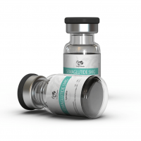 Semaglutide 5mg by Dragon Pharma