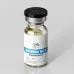 Superdrol Inj 40 mg by Dragon Pharma