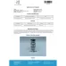 Superdrol Inj 40 mg by Dragon Pharma