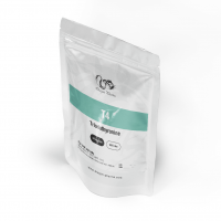 T4 50mcg by Dragon Pharma T4 50mcg by Dragon Pharma